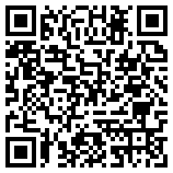 QR Code for Hallmark in Willmar, MN 56201