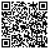 QR Code for Handy Help in Saint Paul, MN 55130