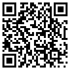 QR Code for Hc Photography in Milaca, MN 56353