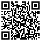 QR Code for Head Start - Mapleton in Mapleton, MN 56065