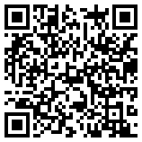 QR Code for Heisler Lance & Tracy in Northfield, MN 55057
