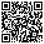 QR Code for Helgeson Stefan in Edina, MN 55410