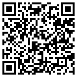 QR Code for Highpoint Sales in Rogers, MN 55374