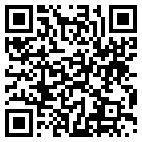 QR Code for Hiltner Machine in Rosemount, MN 55068