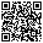 QR Code for Hohensteins Inc in Saint Paul, MN 55125
