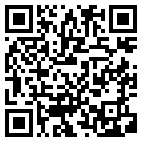 QR Code for Holiday - St Paul Stations and Stores in Saint Paul, MN 55118