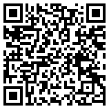 QR Code for Human Development Center - Community Support Program in Cloquet, MN 55720
