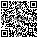 QR Code for Impressive Windows & Interiors in Hastings, MN 55033