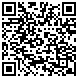 QR Code for Infinity Salon & Spa in Lakeville, MN 55044