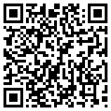 QR Code for Inhouse Numedia in MINNEAPOLIS, MN 55401