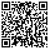 QR Code for Inside Connect in Faribault, MN 55021