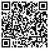 QR Code for Instigate Inc in Saint Paul, MN 55127