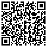 QR Code for Integra Telecom - Customer Care in Prior Lake, MN 55372