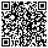 QR Code for Iron Mountain Records Management in Saint Paul, MN 55114
