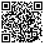 QR Code for J Olson Tool in Hugo, MN 55038