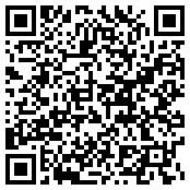 QR Code for Jackson County Central School District in Jackson, MN 56143