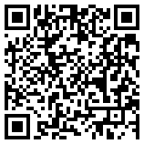 QR Code for Jeffrey P Fish Dds in Crosby, MN 56441