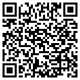 QR Code for Jim's Clock Repair in Minneapolis, MN 55428