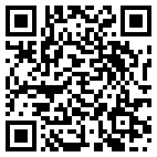 QR Code for John Bassing in Virginia, MN 55792