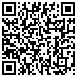 QR Code for Kadrmas Lee & Jackson in Moorhead, MN 56560