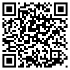 QR Code for Kato Burger Pit in Mankato, MN 