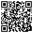 QR Code for Knigge David J in Windom, MN 56101