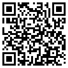 QR Code for KY-Dan Electric in Farmington, MN 55024