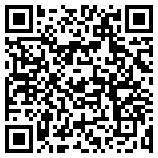 QR Code for Lake Regoin Builers in LONGVILLE, MN 56655