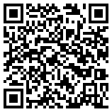 QR Code for Pine View Assisted Living in Windom, MN 56101