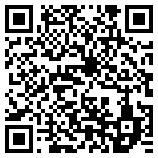 QR Code for Health Source of Lake City in Lake City, MN 55041