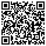 QR Code for Lasalle Meats in LA Salle, MN 56056