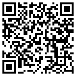 QR Code for Last Chance Saloon & Off-Sale in HENDRUM, MN 56550