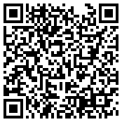 QR Code for Leeann Chin in Minneapolis, MN 55434