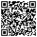 QR Code for Leo's Custom Cycle in Belle Plaine, MN 56011