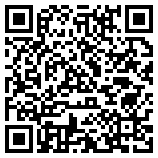 QR Code for Liberty Tax Service in Saint Paul, MN 55121
