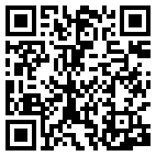 QR Code for Locks Rockford in Rockford, MN 55373