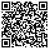 QR Code for Locksmith Wayzata in Wayzata, MN 55391