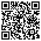 QR Code for Joerg & Luhmann Law in Preston, MN 55965