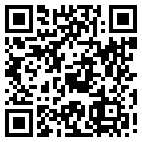 QR Code for Lw Survey in Duluth, MN 55802