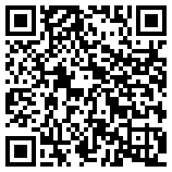 QR Code for Machine & Marine Service & Pawn in Blackduck, MN 56630