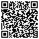 QR Code for Mad Dog Construction in Bethel, MN 55005