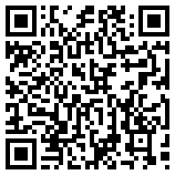 QR Code for Malmo Storage in Isle, MN 56342