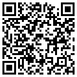 QR Code for Marshalls Department Store in Lakeville, MN 55044