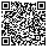 QR Code for McKinzie Metro Appraisal in Saint Paul, MN 55110