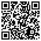 QR Code for Menzies Donna in Minnetonka, MN 55345