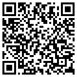 QR Code for Metro First Call in Savage, MN 55378