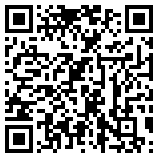 QR Code for Meyer Brothers in Wykoff, MN 55990