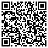 QR Code for Mid Minnesota Music - Line in Litchfield, MN 55355