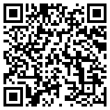 QR Code for Midwest Current Transformer in New Prague, MN 56071