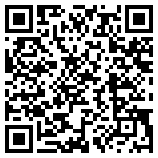 QR Code for Midwest Telephone Company in Miltona, MN 56354